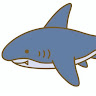 helloworld12266371's Avatar