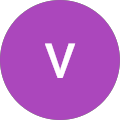 Avatar de val.