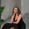 Анна Смирнова