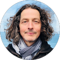 Avatar de Jean-Luc.e
