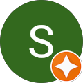 Avatar de Sophie.r
