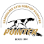 National Club Pointer Bulgaria (vlasnik)