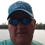 Mike Nolan (Owner)