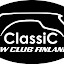 Classic VW Club Finland ry (CVWCF)