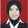 Created by