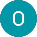 Oscar C