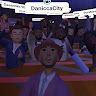 Danicca Vr avatar