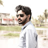 Aravind C R