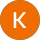 Kate Lund profile picture