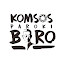 komsosboro (Owner)