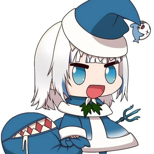 呂宥叡