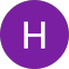 Henry Richards image