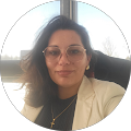 Avatar de Mélissa.h