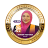Created by