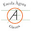 Escola Àgora