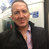 paul r.'s profile image