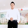 Linh Phạm