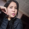 JOHANNA CATALINA CARDENAS BRITO