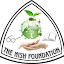 The Nish Foundation (Owner)