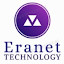 Technology Eranet