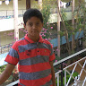 Ananthadatta Eranti profile picture