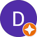 D. M.