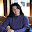 Анна Заставская (Owner)