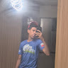 Luis felipe Ribeiro