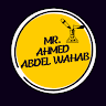 Created by