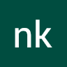 Photo de nk Keez