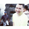 Profile picture of Rizal Nurman