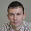 Evgeny Nikitin (Owner)