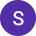 Seabeck Mist comment image