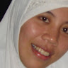 siti halimah