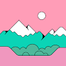 Created by