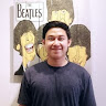 Seller avatar