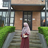 Created by