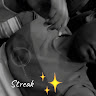 PKlovable