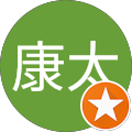 まいける康太
