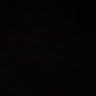 userThumbnail