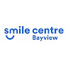 Bayview Smile Centre