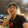 Andrei dave Villalon