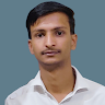Udaybhan200