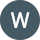 William Blane profile picture