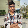 Navnath