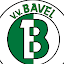 v.v. Bavel (Owner)