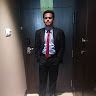Rashid Aziz