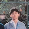 Abdurrahman Yazid Alhilmi