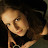 Evelien