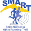 SMART ATHLÉTISME (Owner)